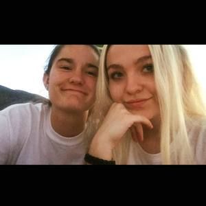 Meet your Posher, Breeanna